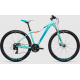 PRODUKTY ARCHIWALNE Rower Cube Access WLS Disc 29\\" Cube Access WLS Disc 29\\" Cube