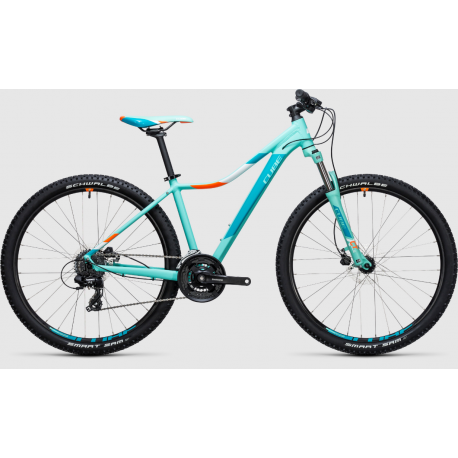 PRODUKTY ARCHIWALNE Rower Cube Access WLS Disc 29\\" Cube Access WLS Disc 29\\" Cube