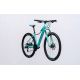 PRODUKTY ARCHIWALNE Rower Cube Access WLS Disc 29\\" Cube Access WLS Disc 29\\" Cube