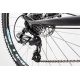 PRODUKTY ARCHIWALNE Rower Cube Access WLS Disc 27,5\\" Cube Access WLS Disc 27,5\\" Cube