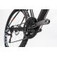 PRODUKTY ARCHIWALNE Rower Cube Access WLS Disc 27,5\\" Cube Access WLS Disc 27,5\\" Cube
