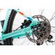PRODUKTY ARCHIWALNE Rower Cube Access WLS Disc 27,5\\" Cube Access WLS Disc 27,5\\" Cube