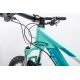 PRODUKTY ARCHIWALNE Rower Cube Access WLS Disc 27,5\\" Cube Access WLS Disc 27,5\\" Cube