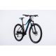 PRODUKTY ARCHIWALNE Rower Cube Access WLS Disc 27,5\\" Cube Access WLS Disc 27,5\\" Cube