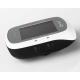 PRODUKTY ARCHIWALNE Licznik GPS Mio Cyclo 100 Mio Cyclo 100 Mio