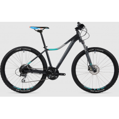 PRODUKTY ARCHIWALNE Rower Cube Access WLS EXC 29\\" Cube Access WLS EXC 29\\" Cube