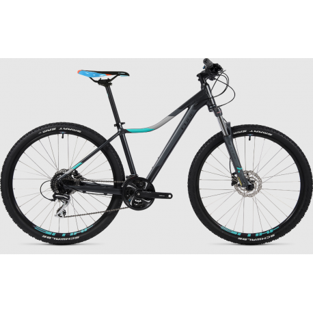 PRODUKTY ARCHIWALNE Rower Cube Access WLS EXC 29\\" Cube Access WLS EXC 29\\" Cube