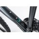 PRODUKTY ARCHIWALNE Rower Cube Access WLS EXC 29\\" Cube Access WLS EXC 29\\" Cube
