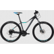 PRODUKTY ARCHIWALNE Rower Cube Access WLS EXC 27,5\\" Cube Access WLS EXC 27,5\\" Cube