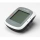 PRODUKTY ARCHIWALNE Licznik GPS Mio Cyclo 100 Mio Cyclo 100 Mio