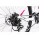PRODUKTY ARCHIWALNE Rower Cube Access WLS EXC 27,5\\" Cube Access WLS EXC 27,5\\" Cube