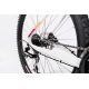 PRODUKTY ARCHIWALNE Rower Cube Access WLS EXC 27,5\\" Cube Access WLS EXC 27,5\\" Cube