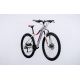PRODUKTY ARCHIWALNE Rower Cube Access WLS EXC 27,5\\" Cube Access WLS EXC 27,5\\" Cube