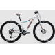 PRODUKTY ARCHIWALNE Rower Cube Access WLS PRO 29\\" Cube Access WLS PRO 29\\" Cube