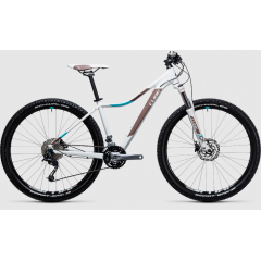 Rower Cube Access WLS PRO 29"