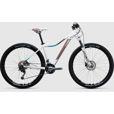PRODUKTY ARCHIWALNE Rower Cube Access WLS PRO 29\\" Cube Access WLS PRO 29\\" Cube