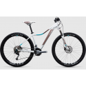 Rower Cube Access WLS PRO 29"