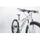 PRODUKTY ARCHIWALNE Rower Cube Access WLS PRO 29\\" Cube Access WLS PRO 29\\" Cube