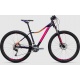 PRODUKTY ARCHIWALNE Rower Cube Access WLS PRO 29\\" Cube Access WLS PRO 29\\" Cube