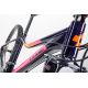 PRODUKTY ARCHIWALNE Rower Cube Access WLS PRO 29\\" Cube Access WLS PRO 29\\" Cube