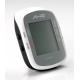 PRODUKTY ARCHIWALNE Licznik GPS Mio Cyclo 100 Mio Cyclo 100 Mio