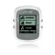 PRODUKTY ARCHIWALNE Licznik GPS Mio Cyclo 100 Mio Cyclo 100 Mio