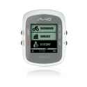 Licznik GPS Mio Cyclo 100