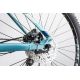 PRODUKTY ARCHIWALNE Rower Cube Access WLS RACE 29\\" Cube Access WLS RACE 29\\" Cube