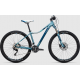 PRODUKTY ARCHIWALNE Rower Cube Access WLS RACE 27,5\\" Cube Access WLS RACE 27,5\\" Cube