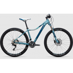 PRODUKTY ARCHIWALNE Rower Cube Access WLS RACE 27,5\\" Cube Access WLS RACE 27,5\\" Cube