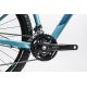 PRODUKTY ARCHIWALNE Rower Cube Access WLS RACE 27,5\\" Cube Access WLS RACE 27,5\\" Cube