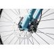 PRODUKTY ARCHIWALNE Rower Cube Access WLS RACE 27,5\\" Cube Access WLS RACE 27,5\\" Cube