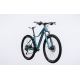 PRODUKTY ARCHIWALNE Rower Cube Access WLS RACE 27,5\\" Cube Access WLS RACE 27,5\\" Cube