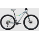 PRODUKTY ARCHIWALNE Rower Cube Access WLS SL 2X 29\\" Cube Access WLS SL 2X 29\\" Cube