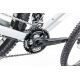 PRODUKTY ARCHIWALNE Rower Cube Access WLS SL 2X 29\\" Cube Access WLS SL 2X 29\\" Cube