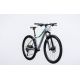 PRODUKTY ARCHIWALNE Rower Cube Access WLS SL 2X 29\\" Cube Access WLS SL 2X 29\\" Cube