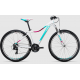 PRODUKTY ARCHIWALNE Rower Cube Access WLS 27,5\\" Cube Access WLS 27,5\\" Cube