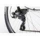 PRODUKTY ARCHIWALNE Rower Cube Access WLS 27,5\\" Cube Access WLS 27,5\\" Cube