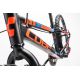 PRODUKTY ARCHIWALNE Rower Cube Kid 200 20\\" Cube Kid 200 20\\" Cube