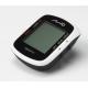 PRODUKTY ARCHIWALNE Licznik GPS Mio Cyclo 105 HC + czujniki ANT+ Mio Cyclo 105 HC + czujniki ANT+ Mio