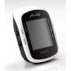 PRODUKTY ARCHIWALNE Licznik GPS Mio Cyclo 105 HC + czujniki ANT+ Mio Cyclo 105 HC + czujniki ANT+ Mio