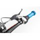 PRODUKTY ARCHIWALNE Rower Cube Kid 200 20\\" Cube Kid 200 20\\" Cube