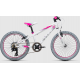 PRODUKTY ARCHIWALNE Rower Cube Kid 200 20\\" Cube Kid 200 20\\" Cube