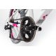 PRODUKTY ARCHIWALNE Rower Cube Kid 200 20\\" Cube Kid 200 20\\" Cube