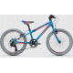 PRODUKTY ARCHIWALNE Rower Cube Kid 200 20\\" Cube Kid 200 20\\" Cube