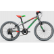 PRODUKTY ARCHIWALNE Rower Cube Kid 200 20\\" Cube Kid 200 20\\" Cube