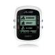 PRODUKTY ARCHIWALNE Licznik GPS Mio Cyclo 105 HC + czujniki ANT+ Mio Cyclo 105 HC + czujniki ANT+ Mio