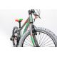 PRODUKTY ARCHIWALNE Rower Cube Kid 200 20\\" Cube Kid 200 20\\" Cube