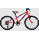 PRODUKTY ARCHIWALNE Rower Cube Kid 200 20\\" Cube Kid 200 20\\" Cube