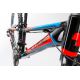 PRODUKTY ARCHIWALNE Rower Cube Kid 240 24\\" Cube Kid 240 24\\" Cube
